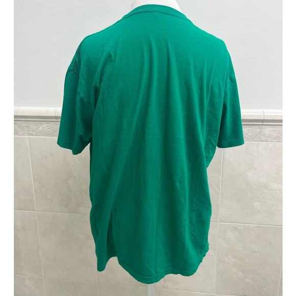 Monsters Inc Mike Wazowski Eye Tshirt XL Mens/Unisex Halloween Costume dress up - Picture 5 of 10